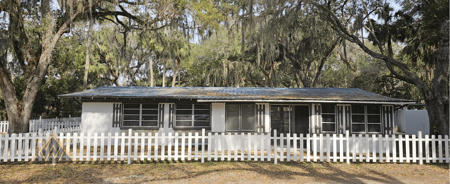 casa pintada wilanis paralax